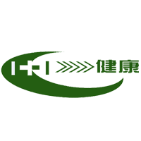 健康产品代理