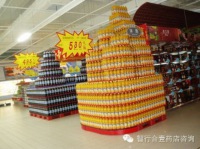 药店单品突破的三把利剑 