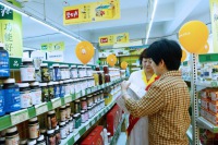 “大健康”呼唤“运营升级版”(二)