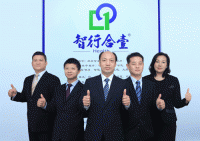 我们是药店解决方案提供者