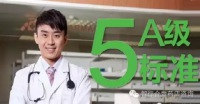 5A级标准 | 中国好店长就该这样当 